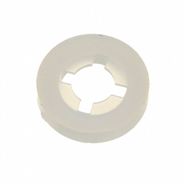 Essentra Components_16FWRT006062