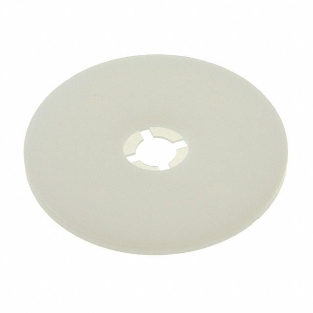 Essentra Components_16FWRT250062C