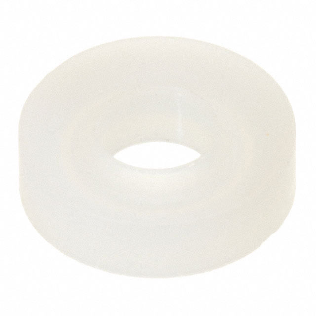 Essentra Components_16SRRW008374163