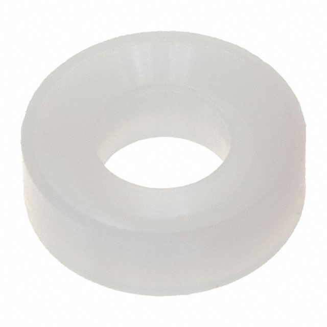 Essentra Components_16SRRW010421200