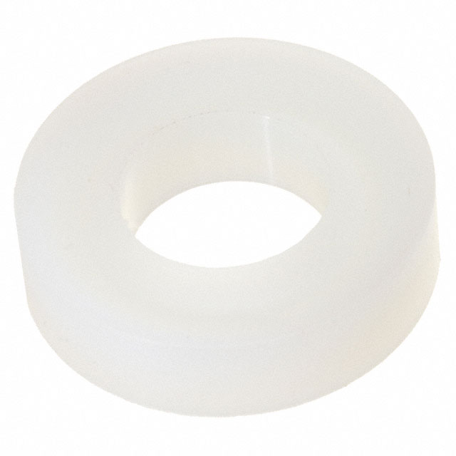 Essentra Components_16SRRW031637318