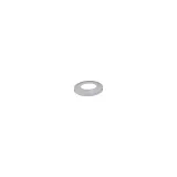 Essentra Components_17SPRINGW300_SPRING WASHER, FOR #10 SCREW, .2
