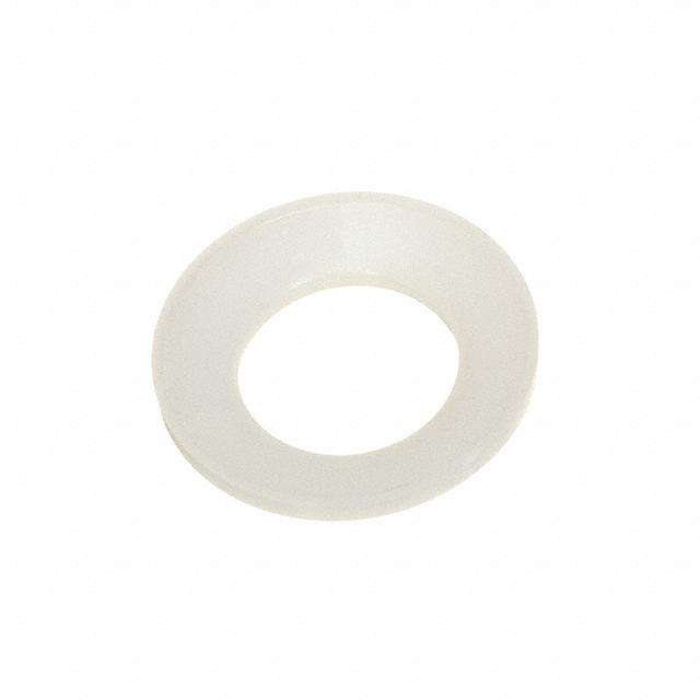 Essentra Components_17SPRINGW320