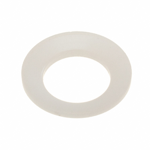 Essentra Components_17SPRINGW360