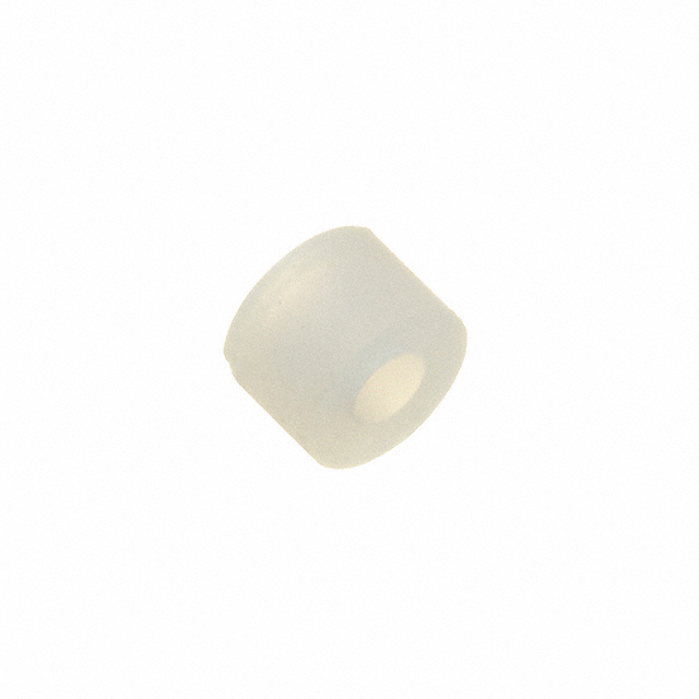 Essentra Components_17W01014