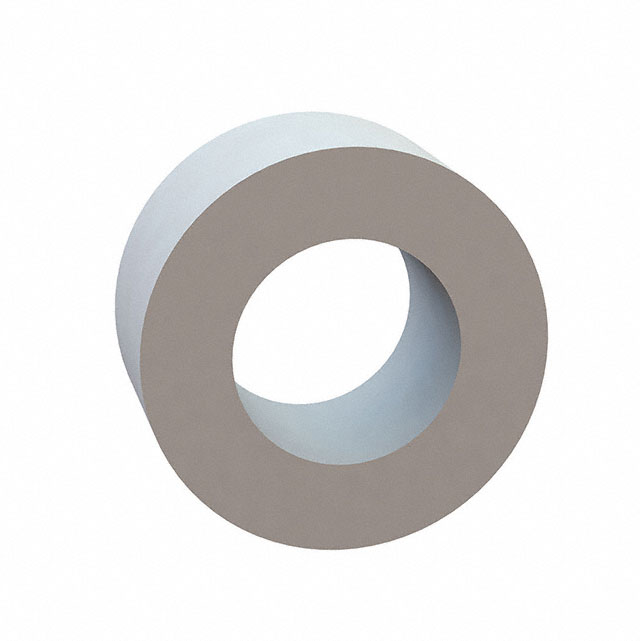 Essentra Components_17W01019