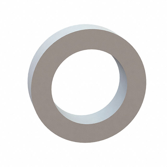 Essentra Components_17W01552