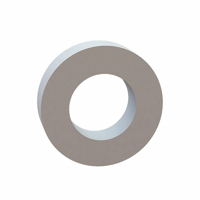 Essentra Components_17W01784