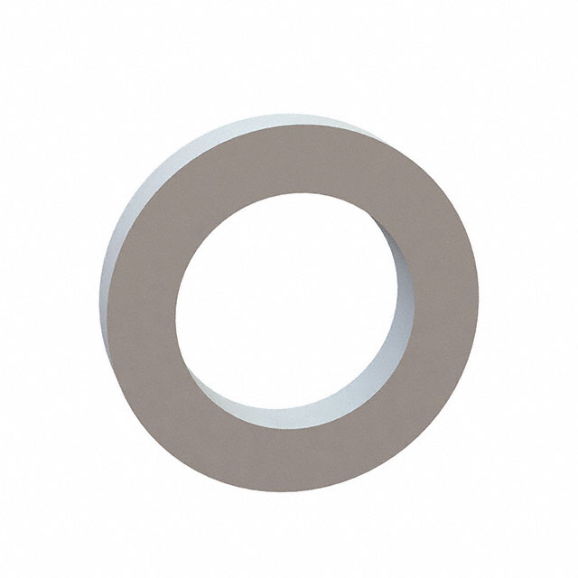 Essentra Components_17W01807