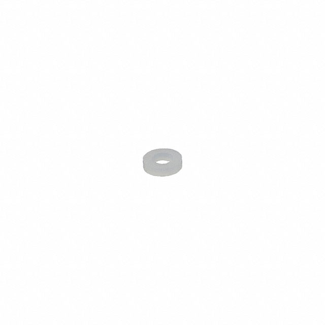 Essentra Components_17W01906