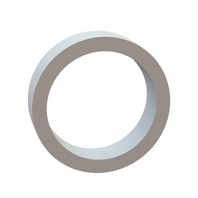 Essentra Components_17W02453