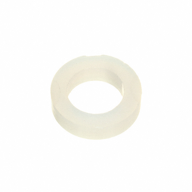 Essentra Components_17W02501