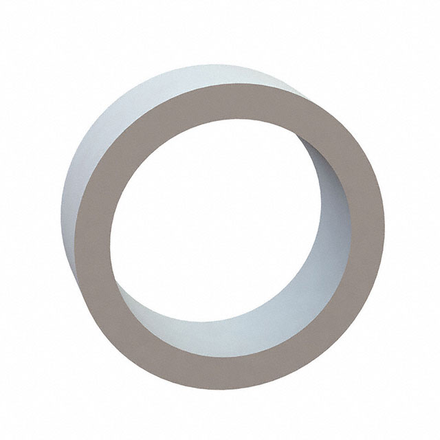 Essentra Components_17W02563