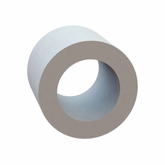 Essentra Components_17W02565