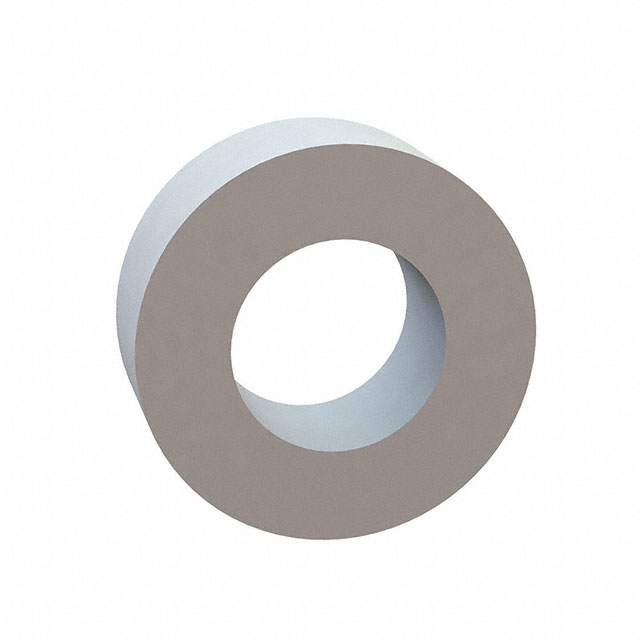 Essentra Components_17W02810