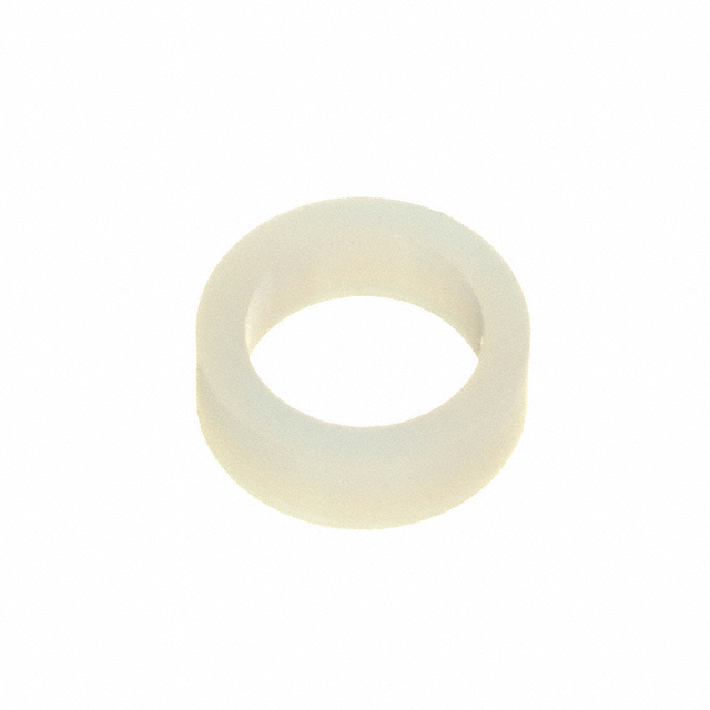 Essentra Components_17W02853