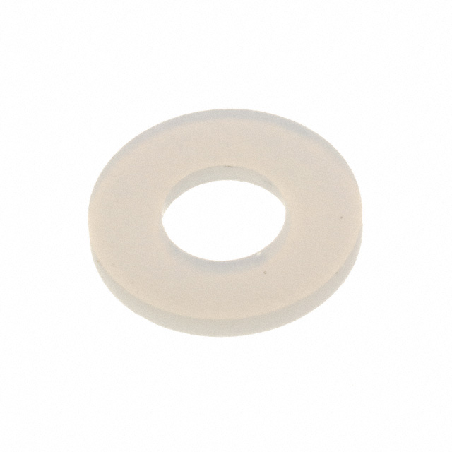 Essentra Components_17W02952