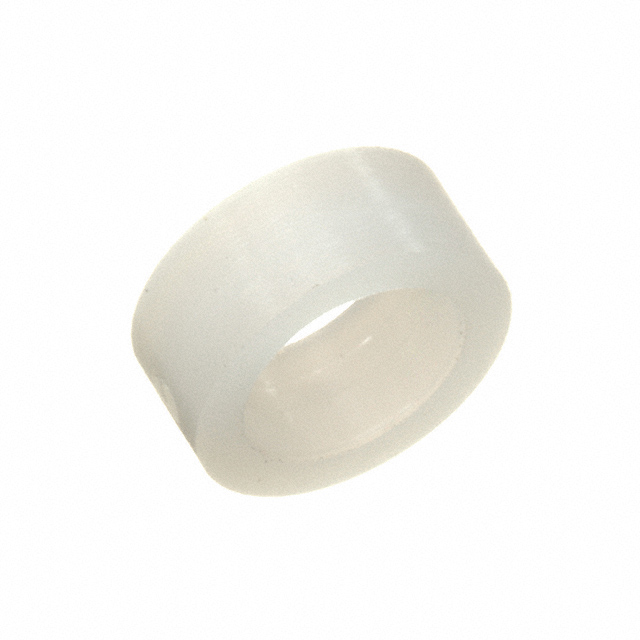 Essentra Components_17W03070