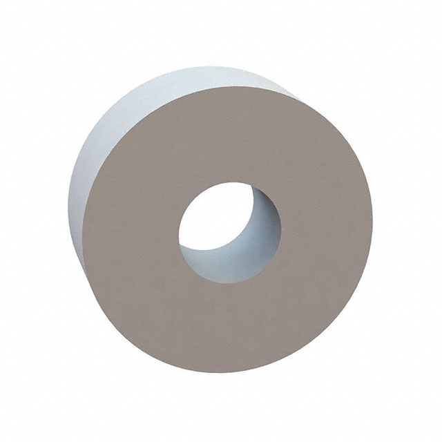 Essentra Components_17W03124