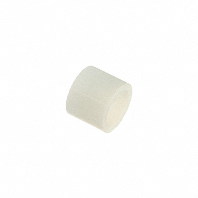 Essentra Components_17W03129