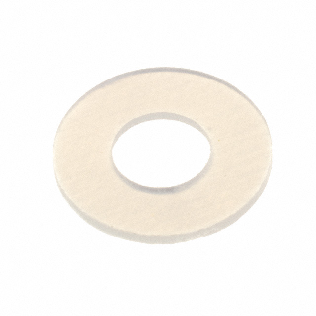 Essentra Components_17W03146