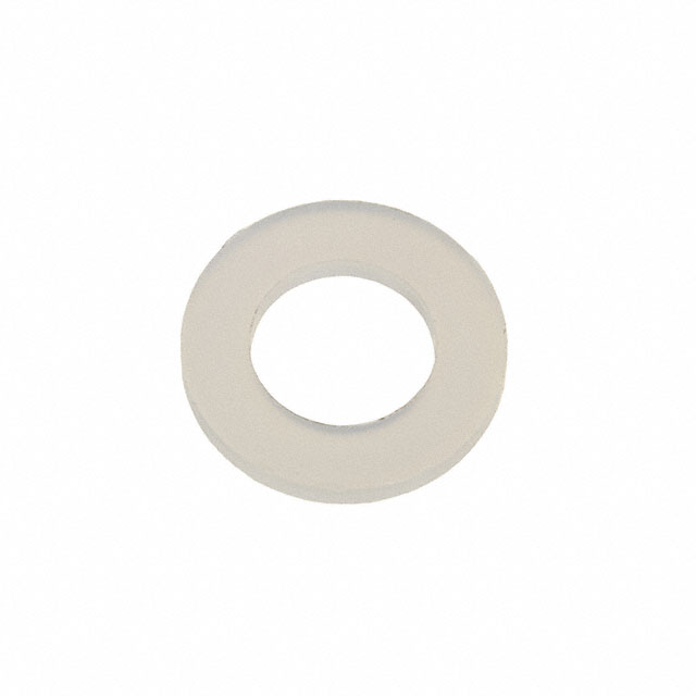 Essentra Components_17W03351