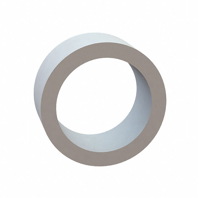 Essentra Components_17W03352