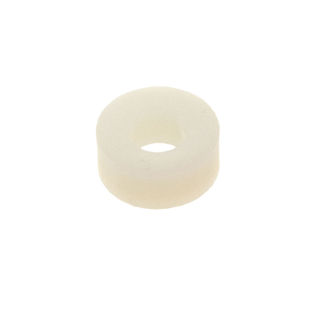 Essentra Components_17W03802