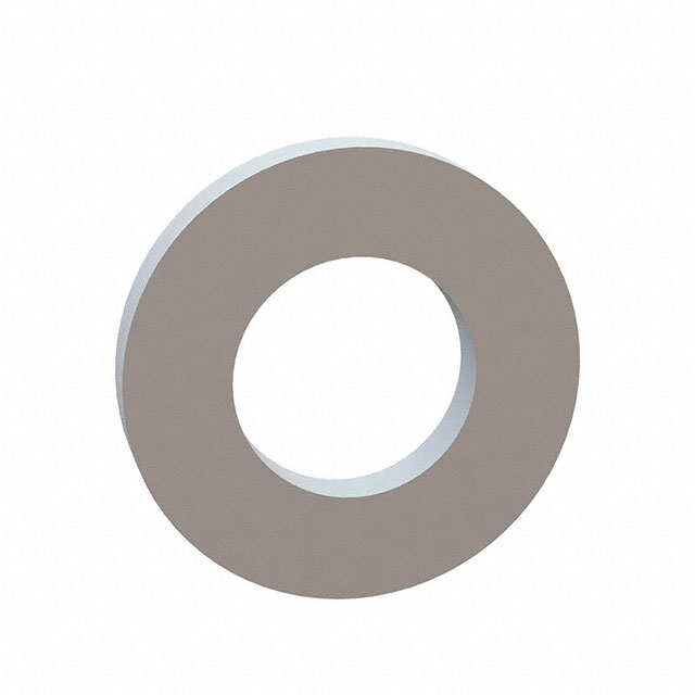 Essentra Components_17W04065
