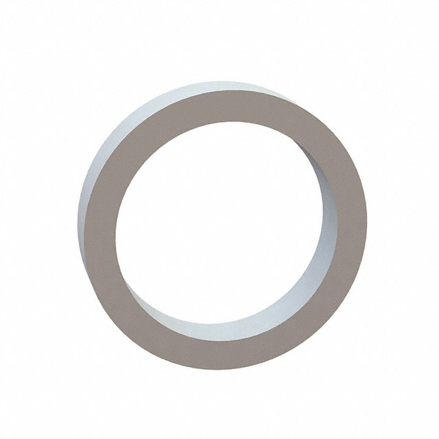 Essentra Components_17W04067