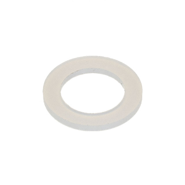 Essentra Components_17W04401