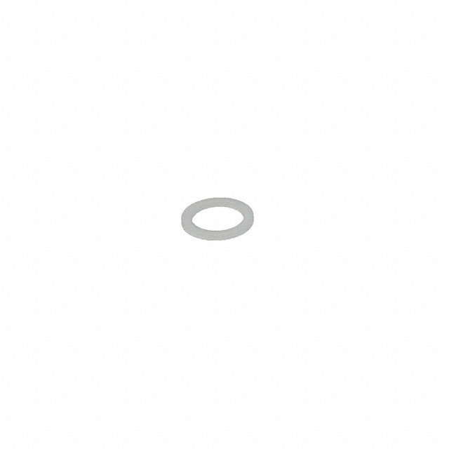 Essentra Components_17W04403