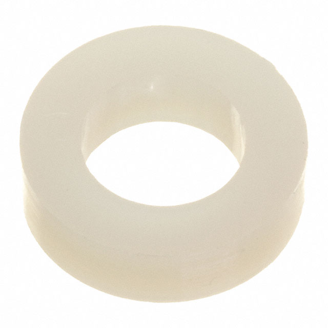 Essentra Components_17W04430