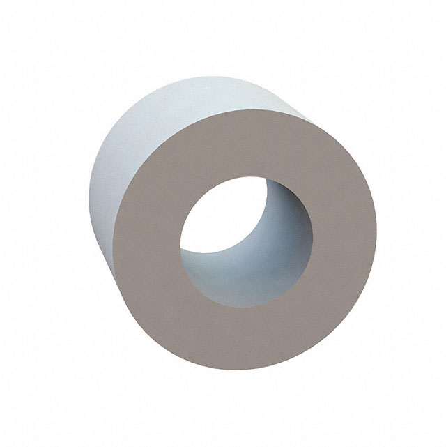 Essentra Components_17W04431