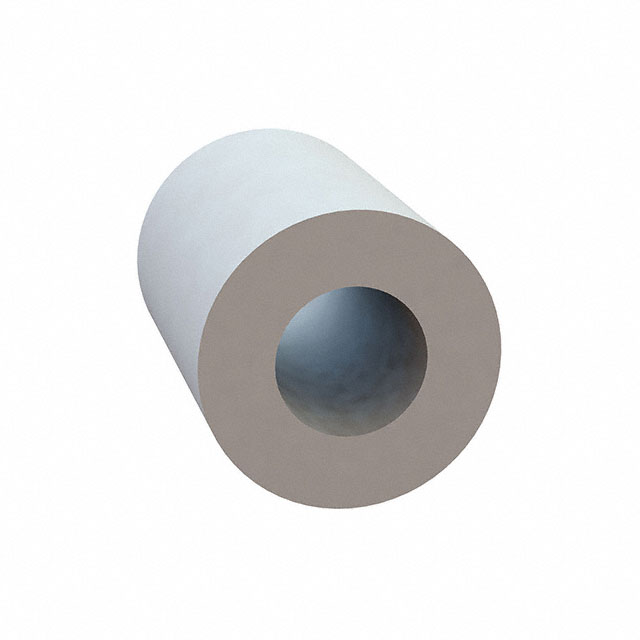 Essentra Components_17W04462
