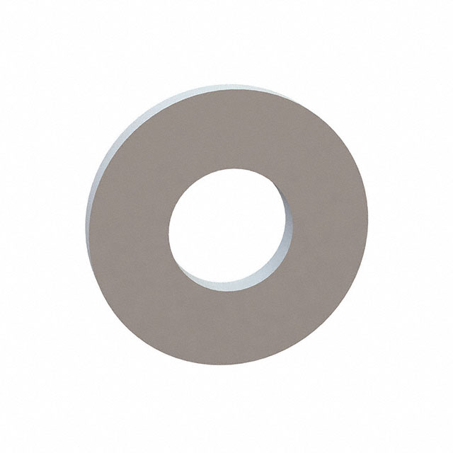 Essentra Components_17W04501