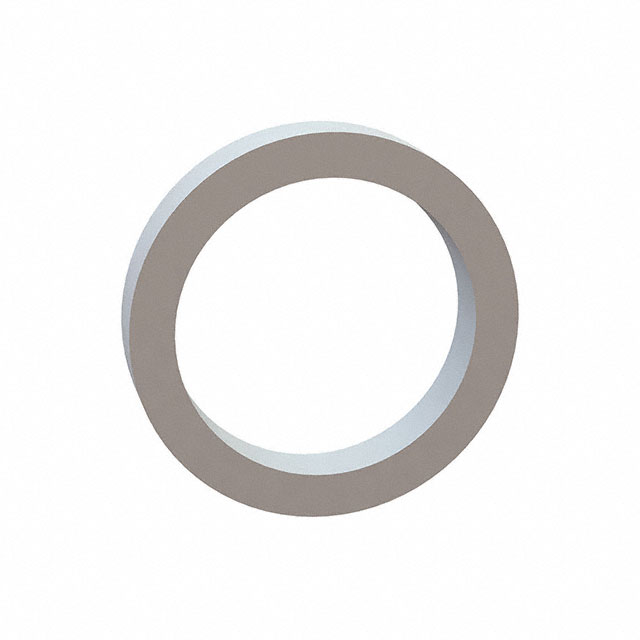 Essentra Components_17W04520
