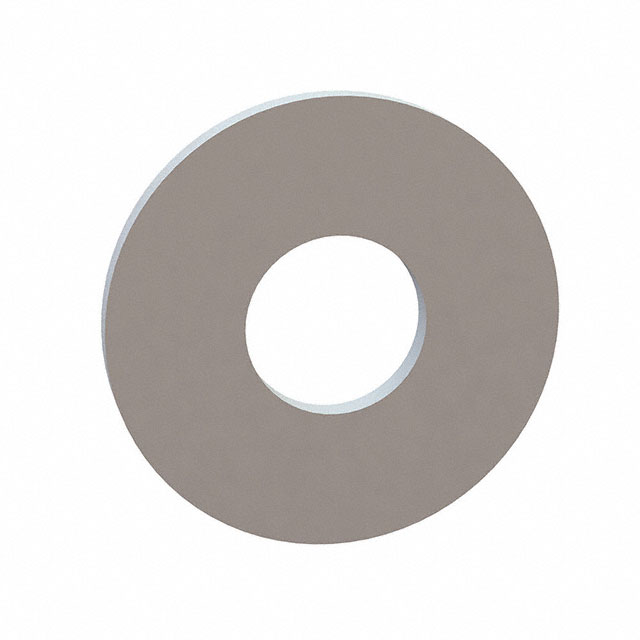 Essentra Components_17W04604