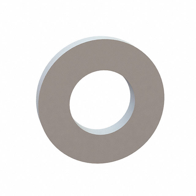 Essentra Components_17W04651