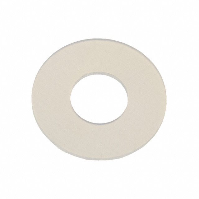 Essentra Components_17W04719