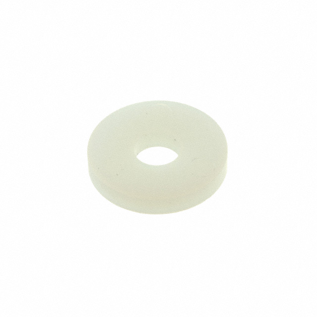 Essentra Components_17W05000