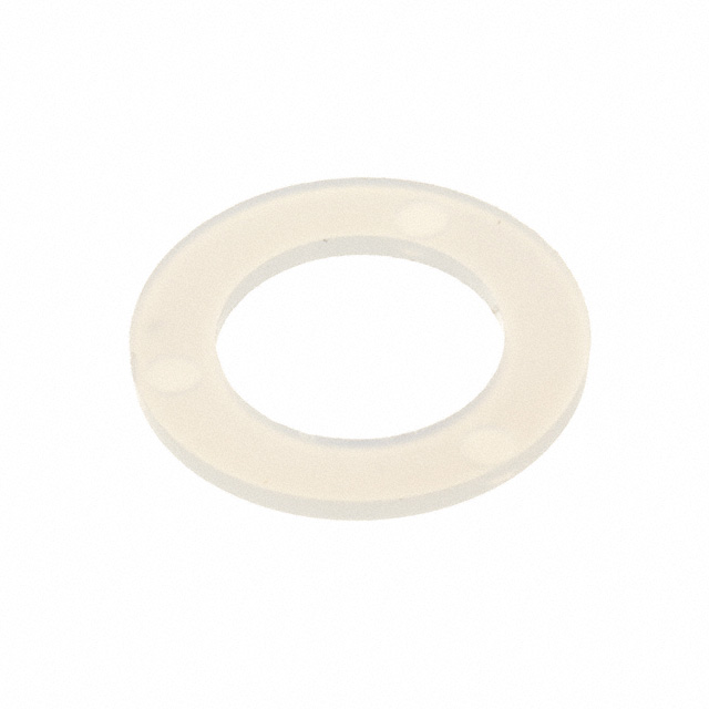 Essentra Components_17W05004