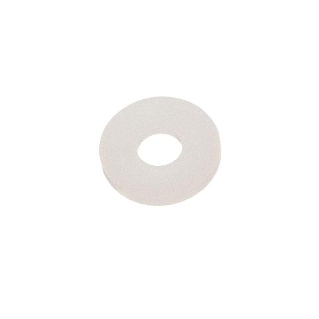 Essentra Components_17W05018