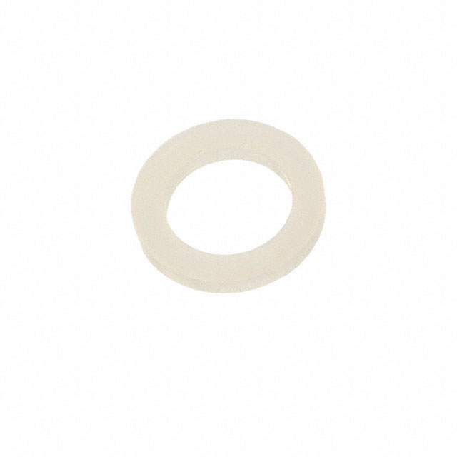 Essentra Components_17W05024