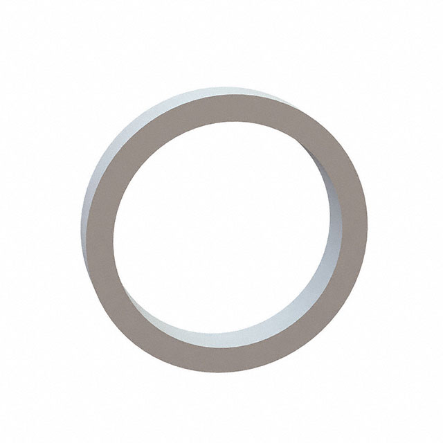 Essentra Components_17W05751