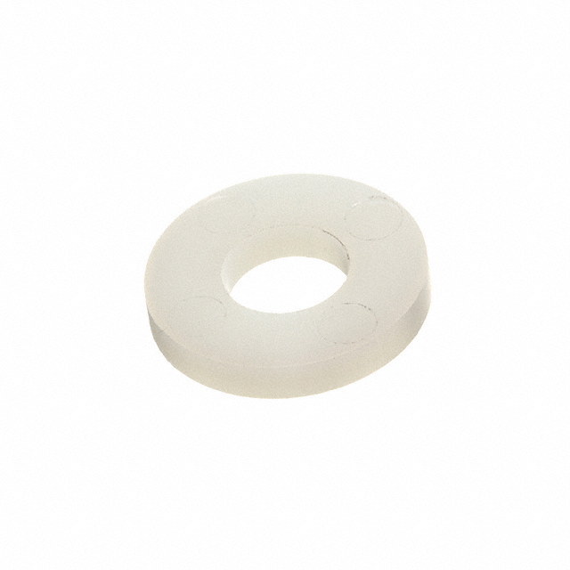 Essentra Components_17W05910