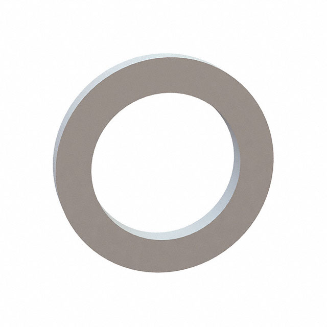 Essentra Components_17W05985