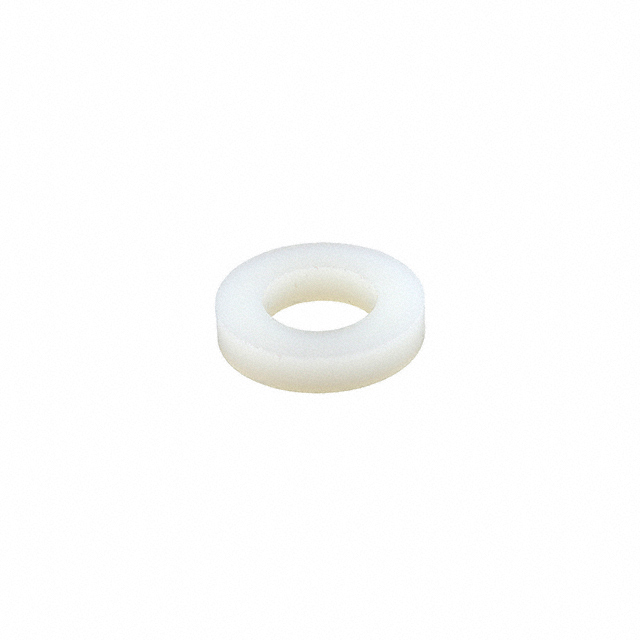 Essentra Components_17W06152