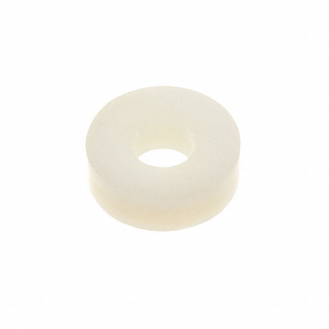 Essentra Components_17W06201