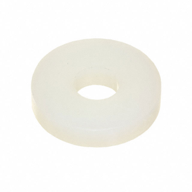 Essentra Components_17W06258